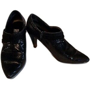 IMPO HEELS